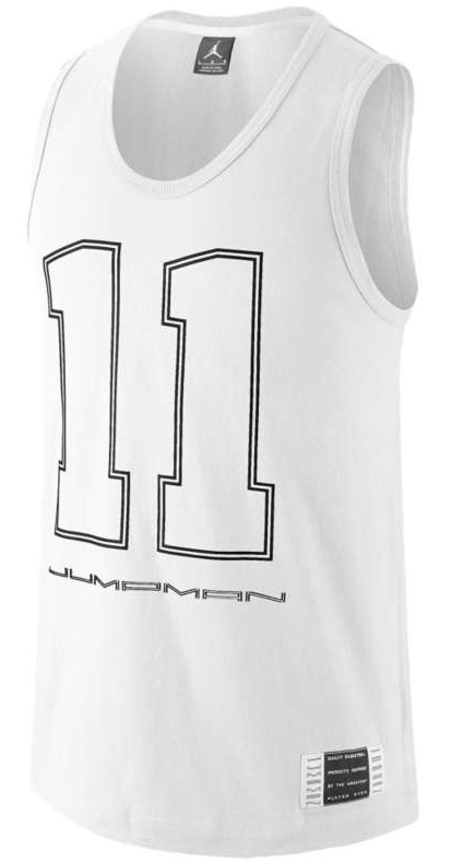 air-jordan-11-tank