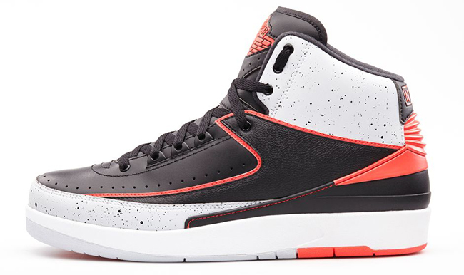 air-jordan-2-retro-infrared-23-shoe