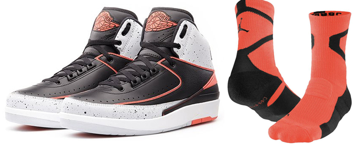 air-jordan-2-retro-infrared-23-socks