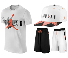 jordan 6 infrared outfit