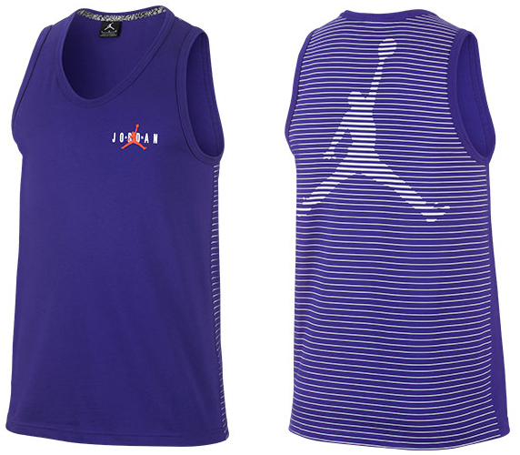 air-jordan-6-tank-dark-concord