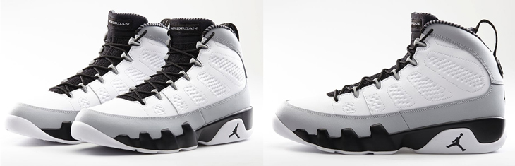 air-jordan-9-wolf-grey