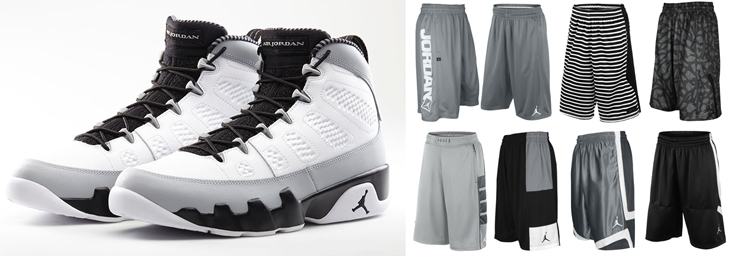 air-jordan-barons-shorts