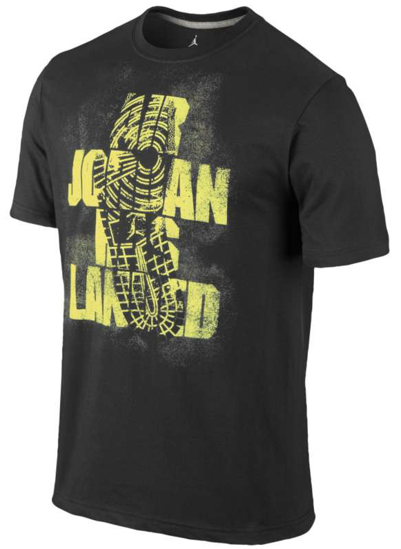 air-jordan-has-landed-shirt-volt-ice