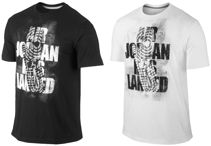 air-jordan-has-landed-shirt