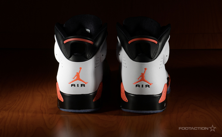 jordan-6-17-23-infrared-23-back-view