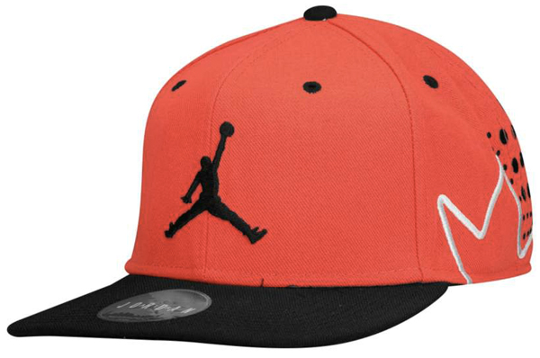 jordan-6-infrared-cap