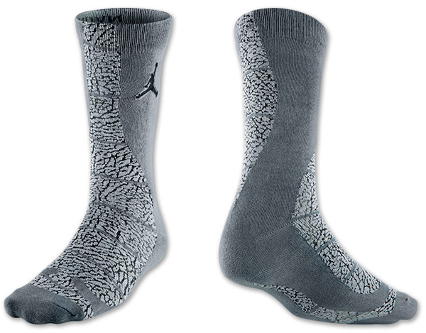 jordan-9-barons-socks-elephant