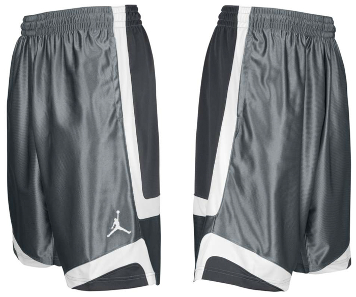 jordan-barons-court-vision-shorts
