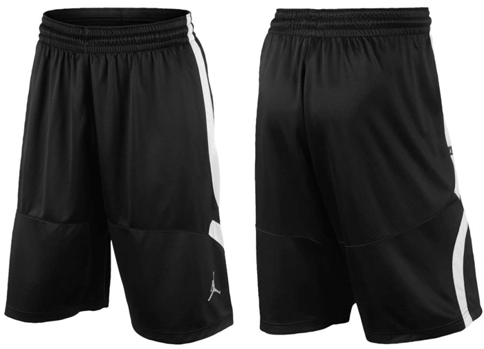 jordan-barons-flight-knit-shorts
