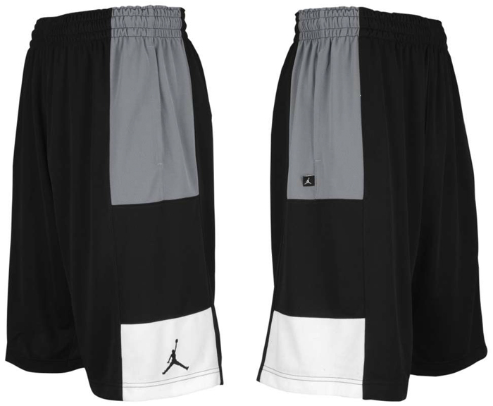 jordan-barons-trillionaire-shorts