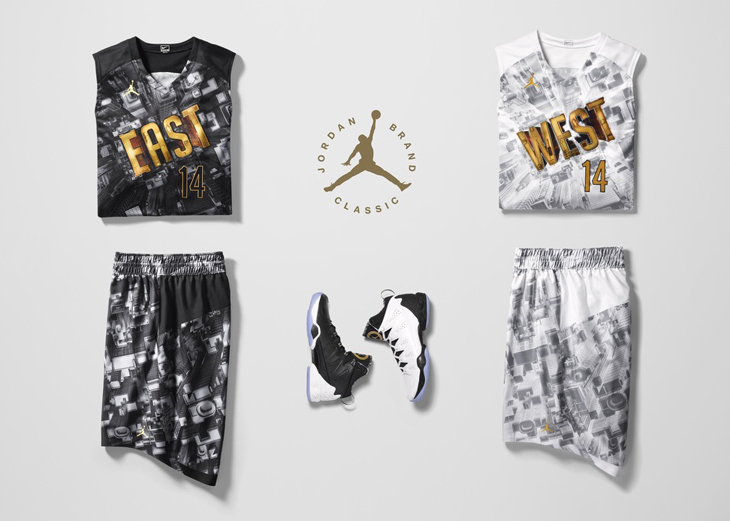 jordan-brand-classic-collection-jerseys