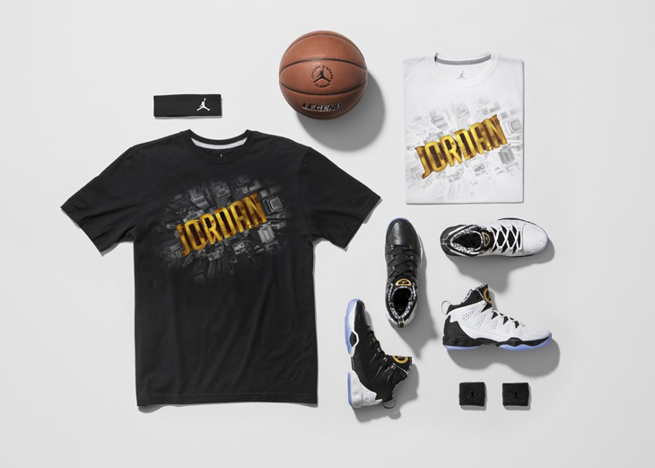 jordan-brand-classic-collection