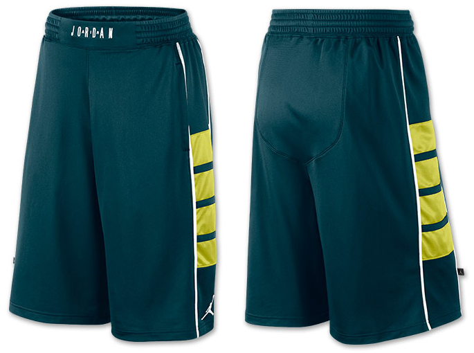 jordan-cat-scratch-shorts-nightshade