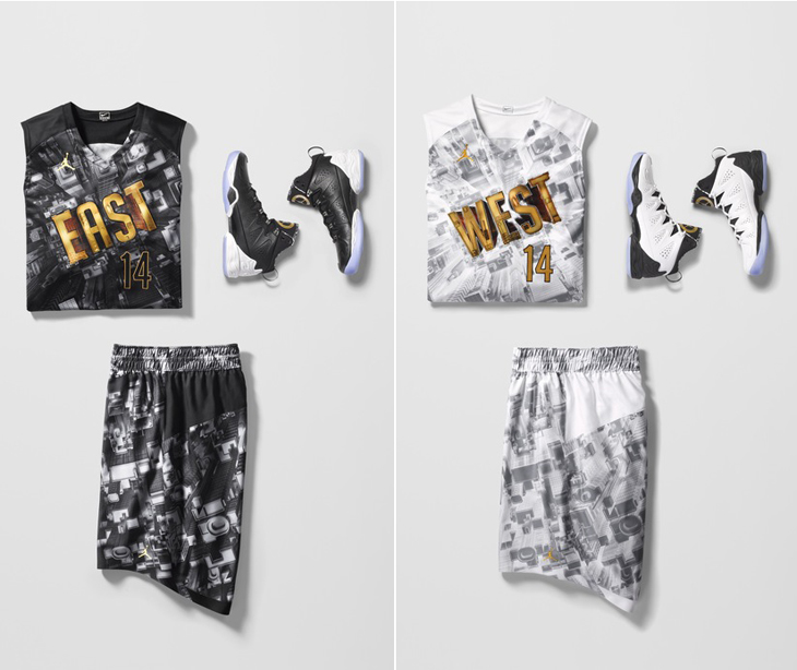 jordan-classic-collection-clothing