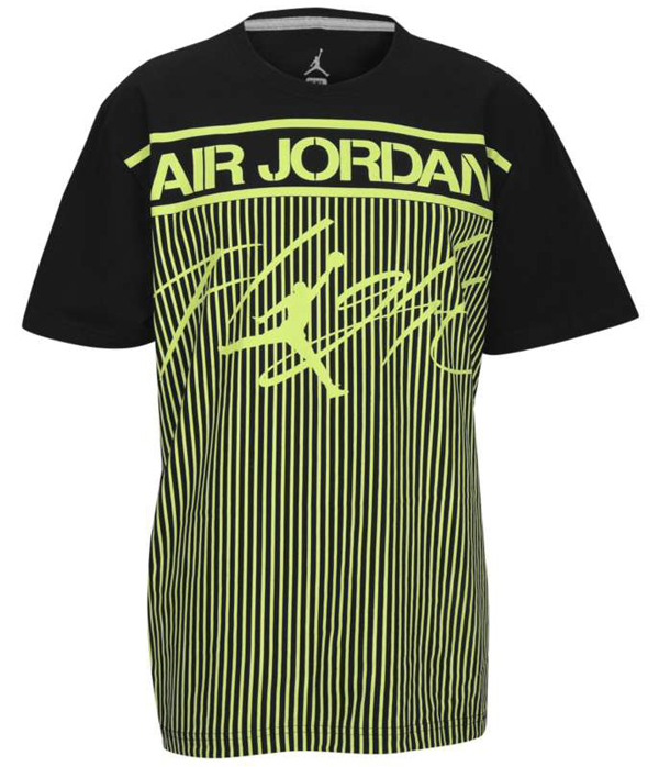 jordan-colossal-flight-tee-volt-ice