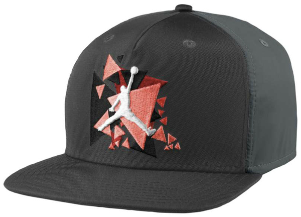 jordan-dynamic-jumpman-infrared-hat