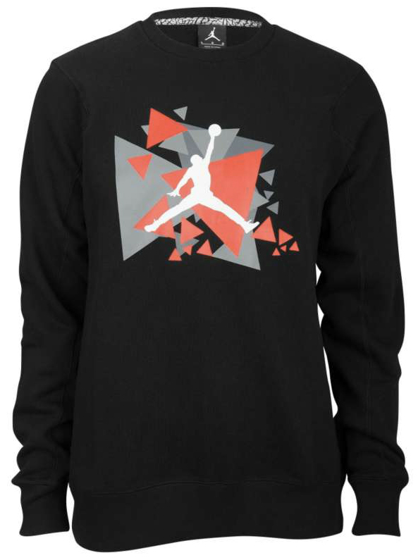 jordan-dynamic-jumpman-infrared-sweatshirt