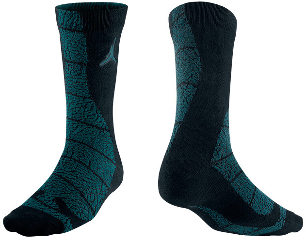 jordan-elephant-print-socks-nightshade