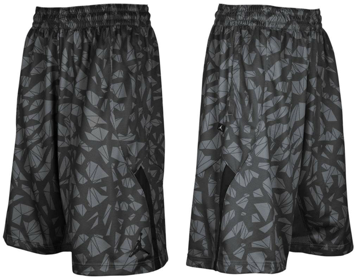 jordan-flight-elephant-shorts