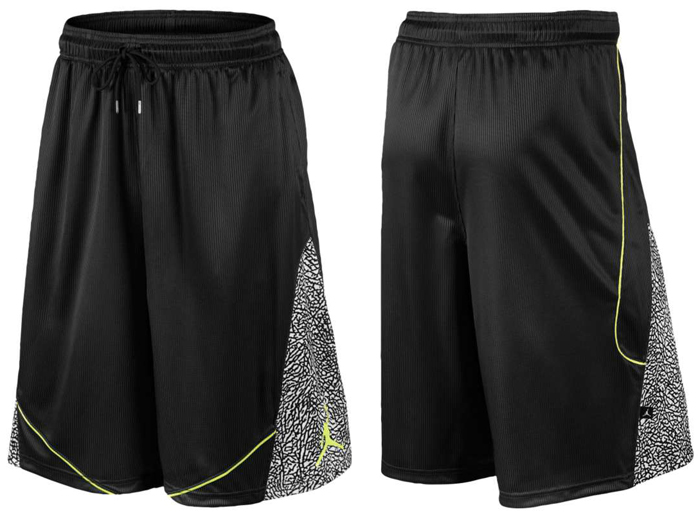 jordan-fly-elephant-shorts-volt-ice
