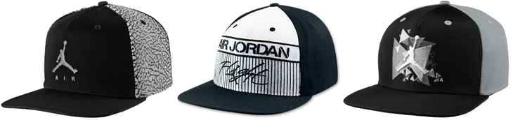 jordan-hats-barons