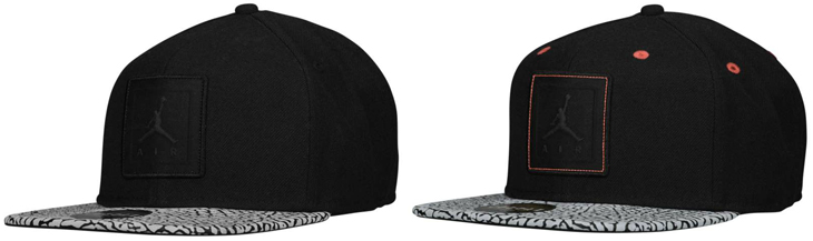 jordan-jumpman-air-strapback-cap