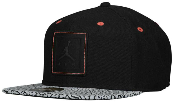 jordan-jumpman-air-strapback-hat-infrared