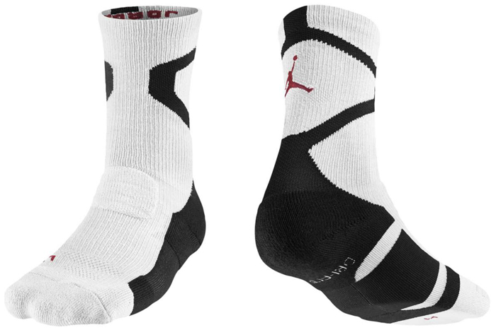 air jordan dri fit air jordan dri fit