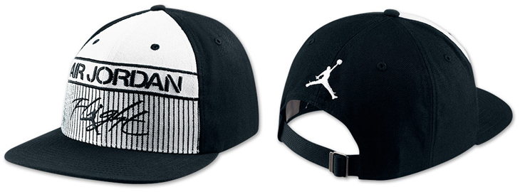 jordan-jumpman-flight-snapback-hat