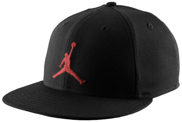 jordan-jumpman-hat-black