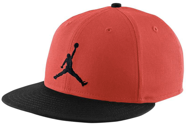 jordan-jumpman-infrared-cap