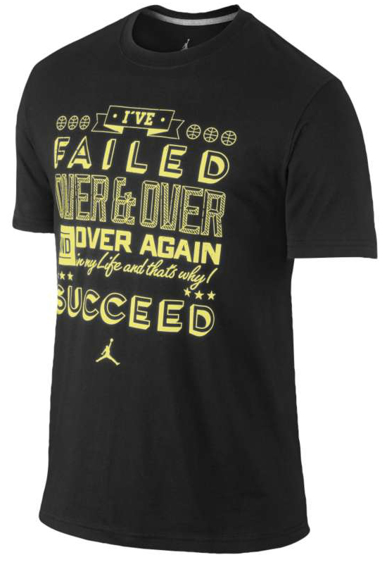 jordan-mj-success-shirt-volt-ice