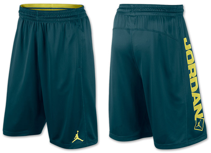 jordan-nightshade-go-two-three-shorts