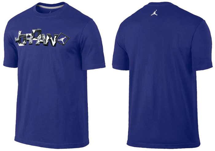 jordan-retro-6-go-23-rmx-dark-concord-shirt