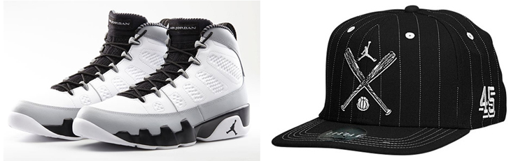 jordan-retro-9-barons-sneaker-cap