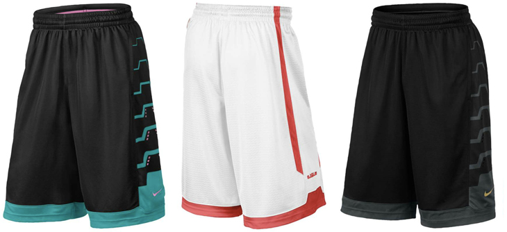 lebron-nike-elite-hero-shorts