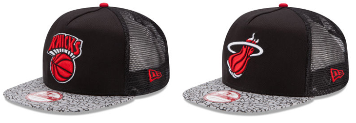new-era-elephant-hook-hats