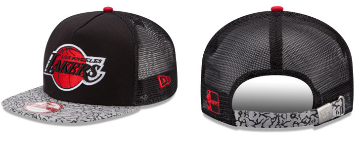 new-era-elephant-hook-lakers-hat