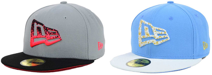 new-era-sneaker-hats