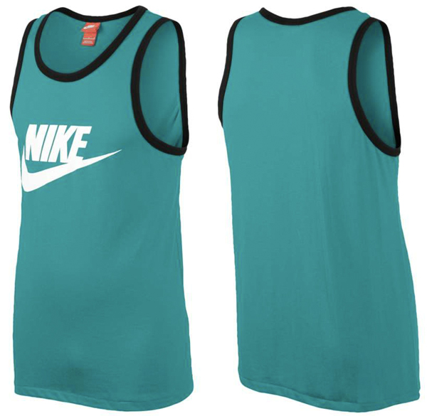 nike-ace-logo-tank-turbo-green