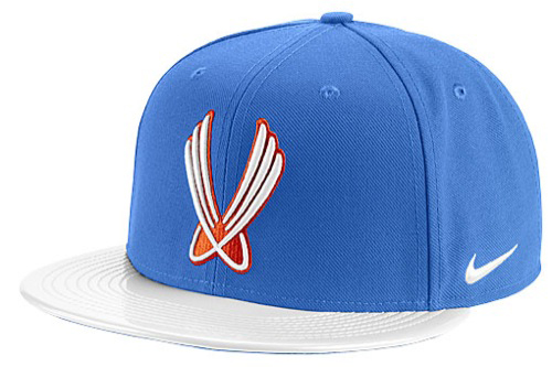 nike-air-flightposite-hat