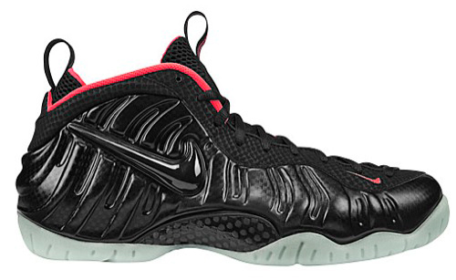 nike-air-foamposite-yeezy-shoes