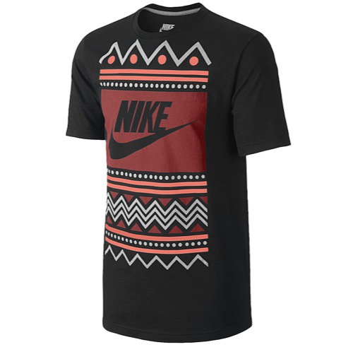nike-air-raid-black-shirt