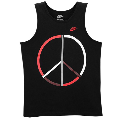 nike-air-raid-peace-tank-black
