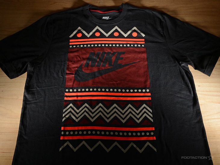 nike-air-raid-t-shirt