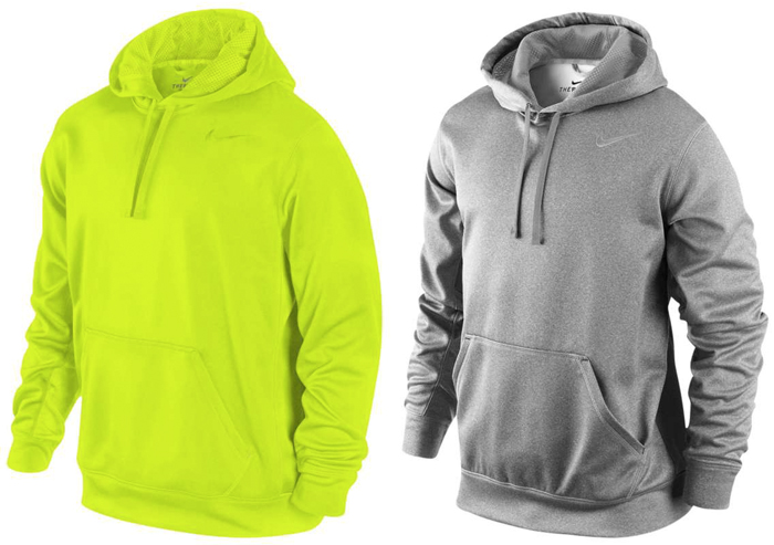 nike-air-tech-challenge-ii-turbo-green-hoodie