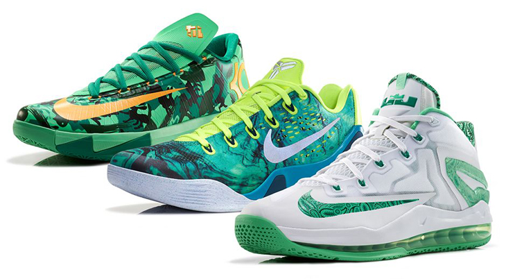 nike-basketball-easter-sneakers