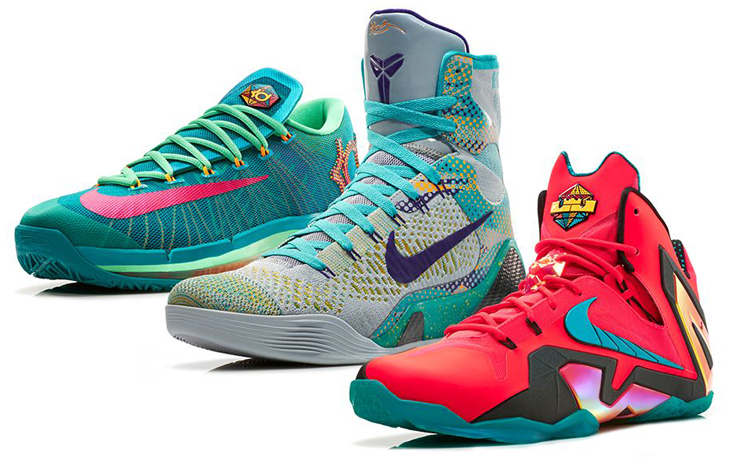 nike-basketball-elite-series-hero-collection