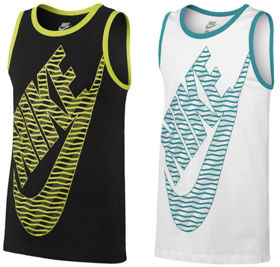 nike-big-futura-tank